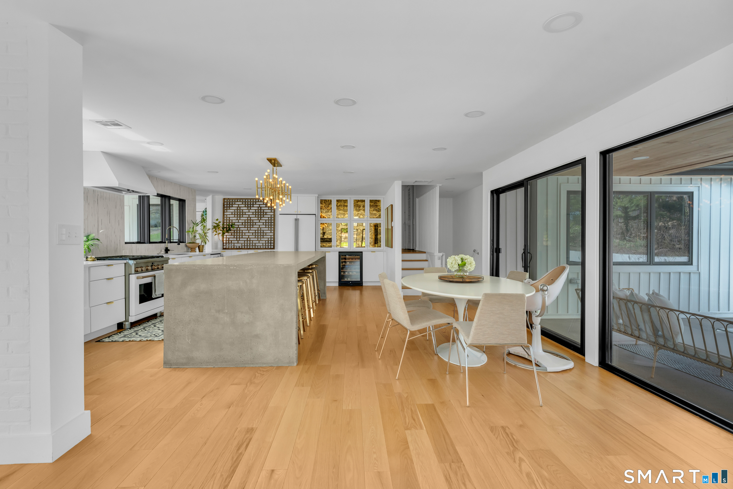 5 Windsor Road North Haven CT 06473