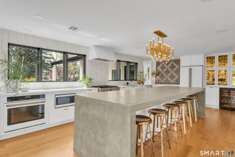 5 Windsor Road North Haven CT 06473