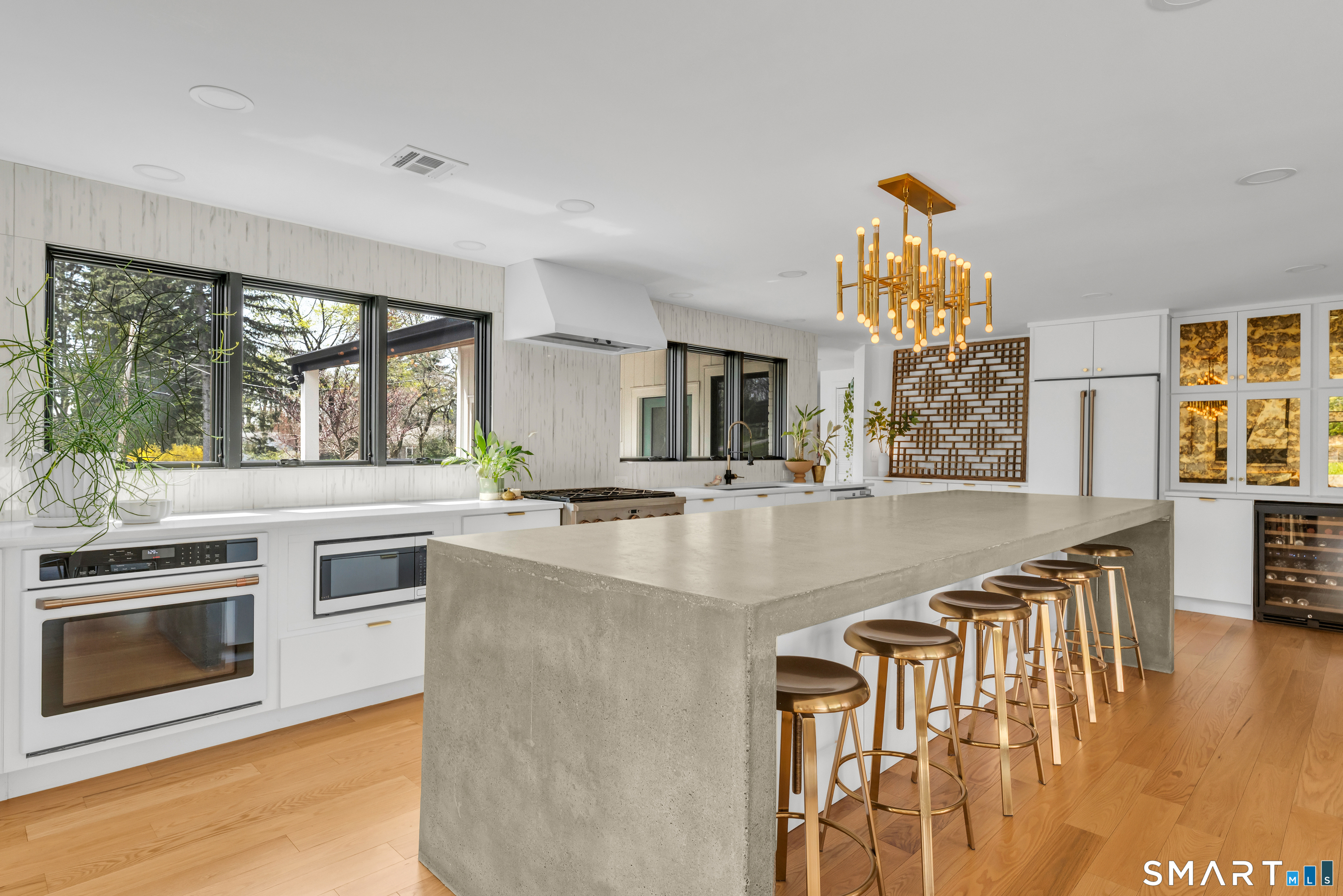 5 Windsor Road North Haven CT 06473