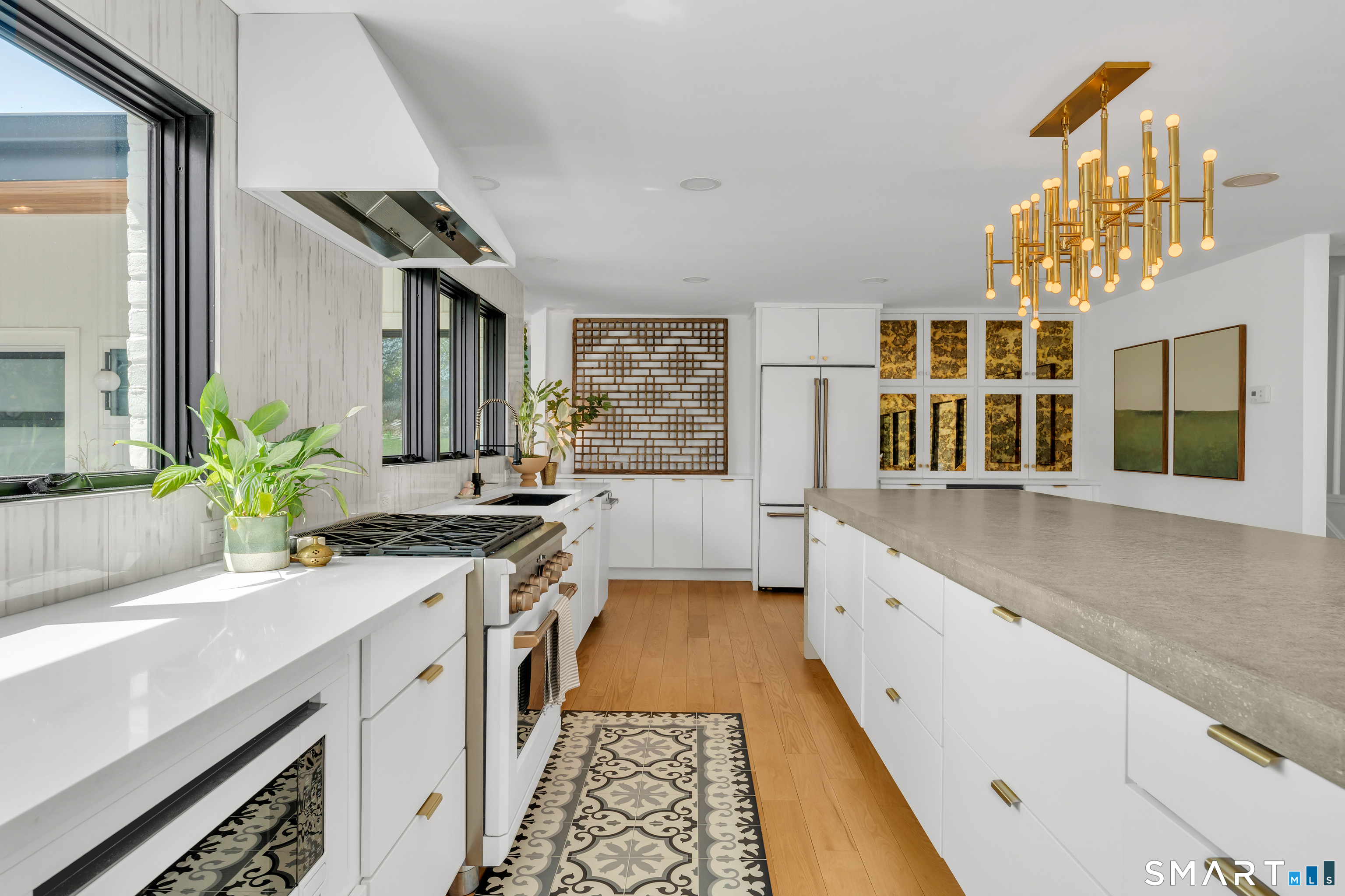 5 Windsor Road North Haven CT 06473