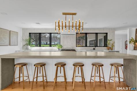 5 Windsor Road North Haven CT 06473
