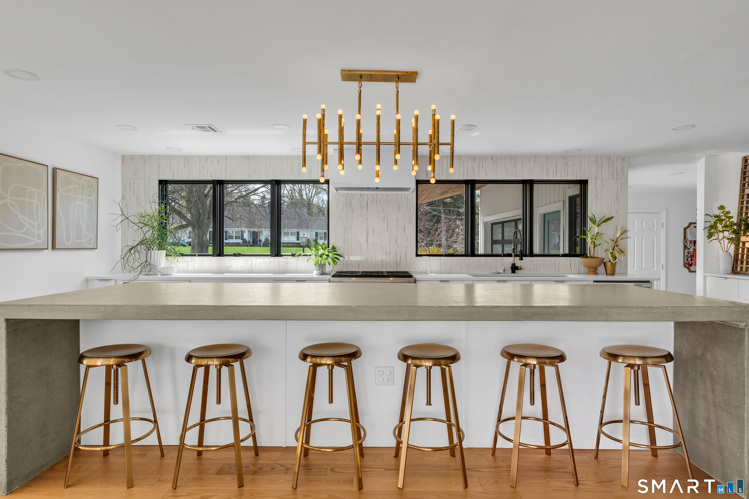 5 Windsor Road North Haven CT 06473