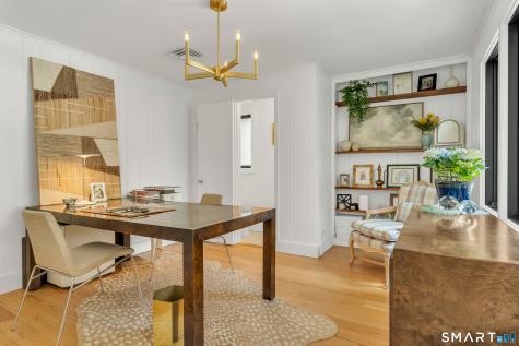 5 Windsor Road North Haven CT 06473