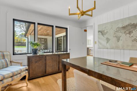 5 Windsor Road North Haven CT 06473