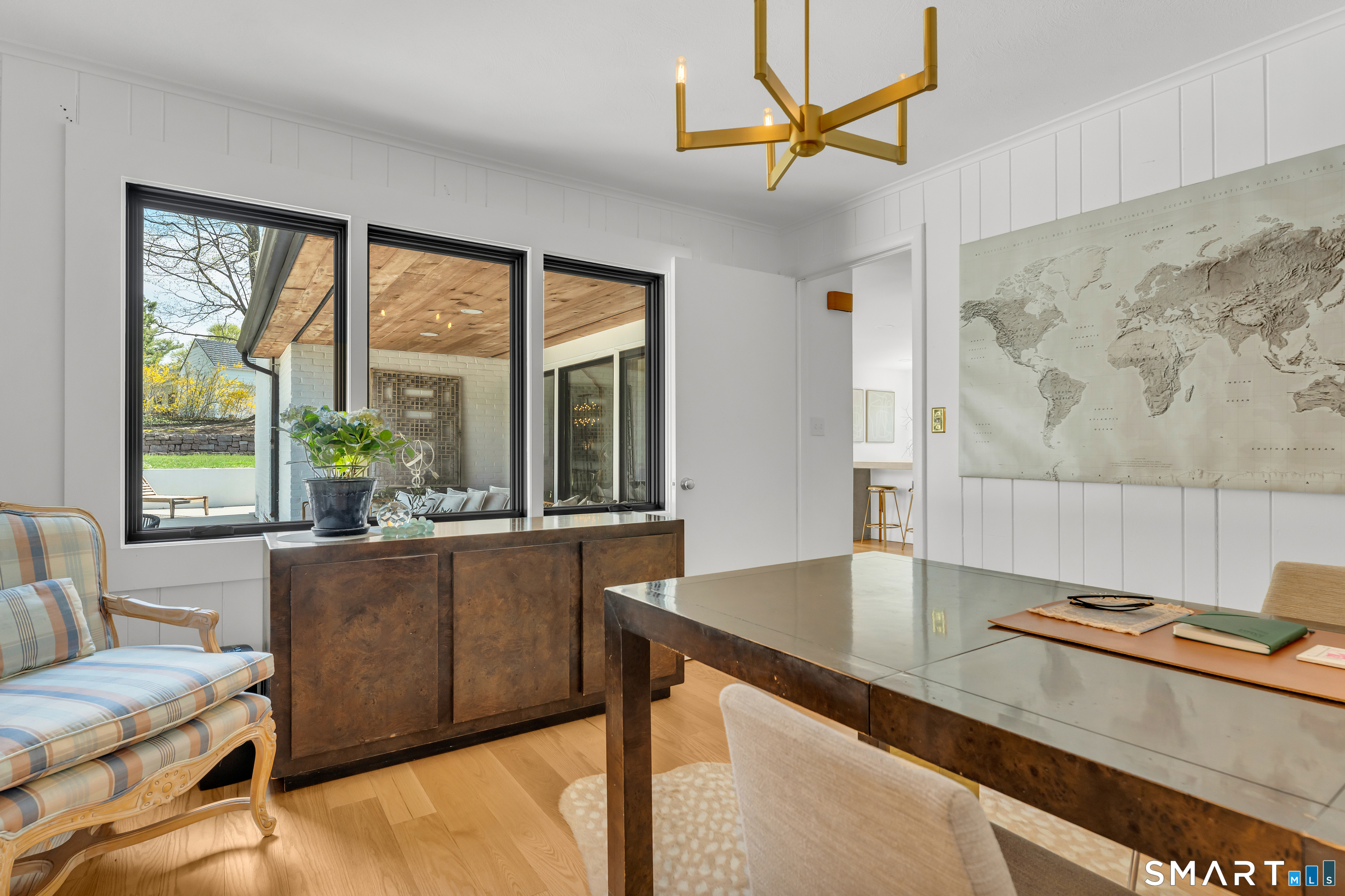 5 Windsor Road North Haven CT 06473