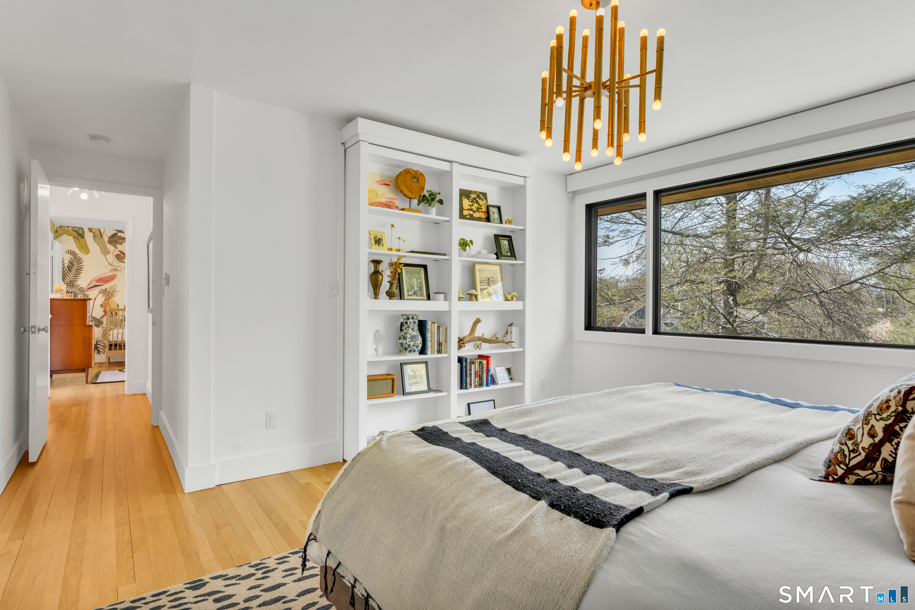 5 Windsor Road North Haven CT 06473
