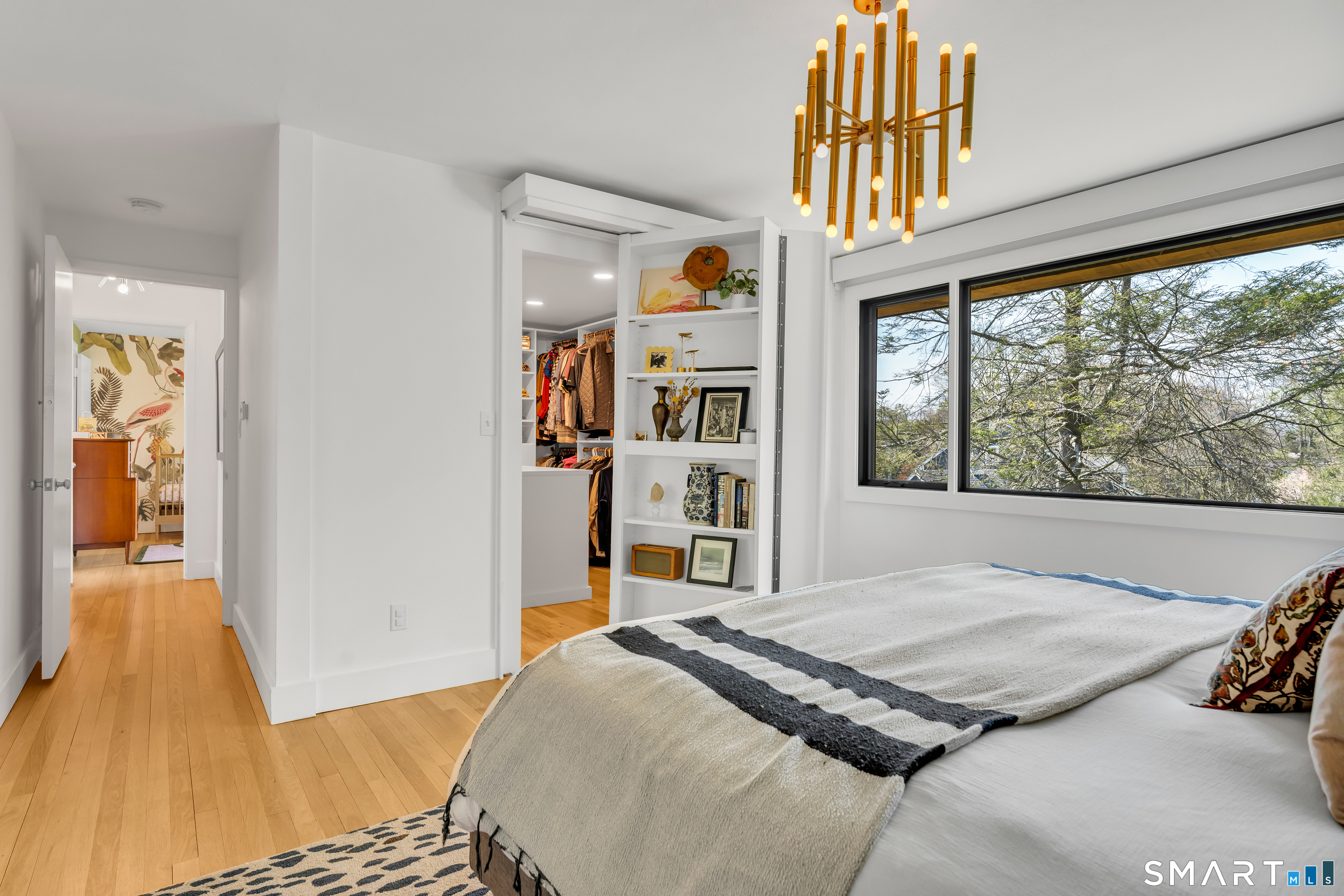 5 Windsor Road North Haven CT 06473