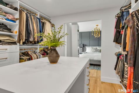 5 Windsor Road North Haven CT 06473