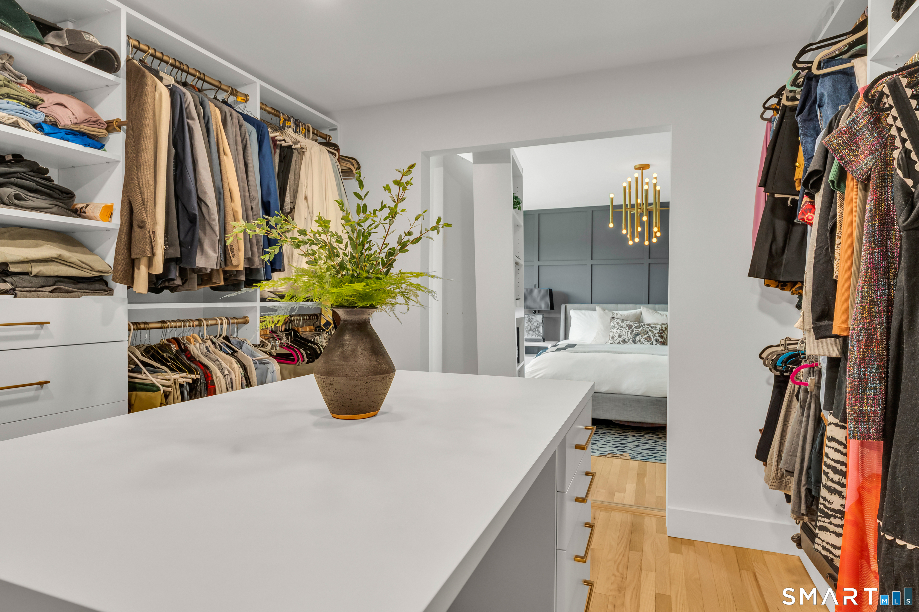 5 Windsor Road North Haven CT 06473