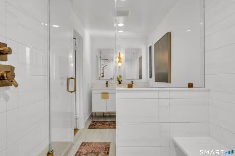 5 Windsor Road North Haven CT 06473