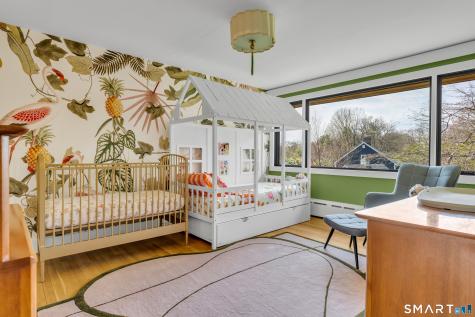 5 Windsor Road North Haven CT 06473