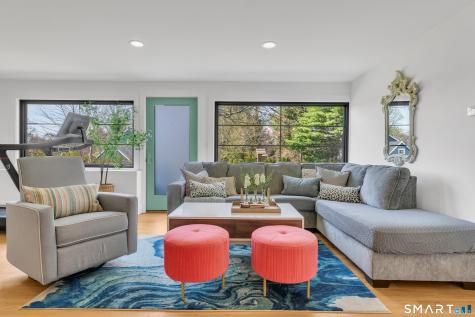 5 Windsor Road North Haven CT 06473