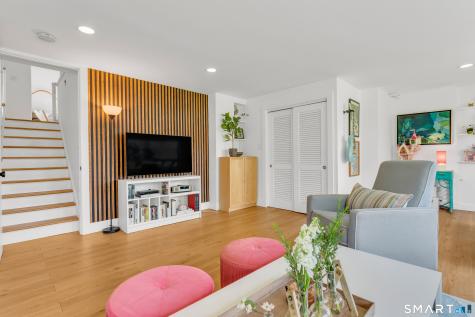 5 Windsor Road North Haven CT 06473
