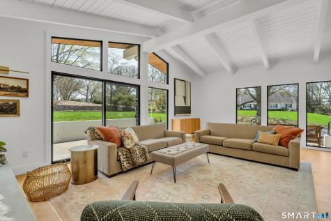 5 Windsor Road North Haven CT 06473