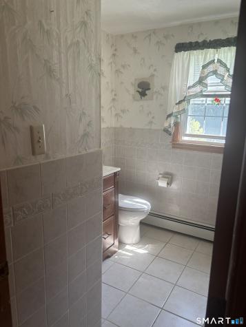 46 Clearfield Drive Meriden CT 06450