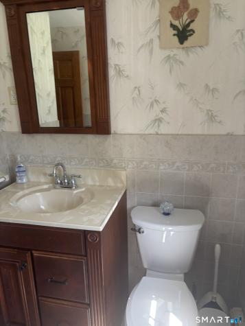 46 Clearfield Drive Meriden CT 06450
