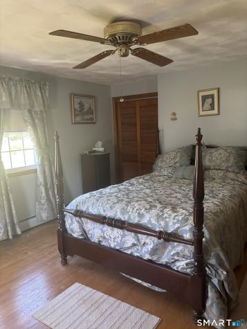 46 Clearfield Drive Meriden CT 06450