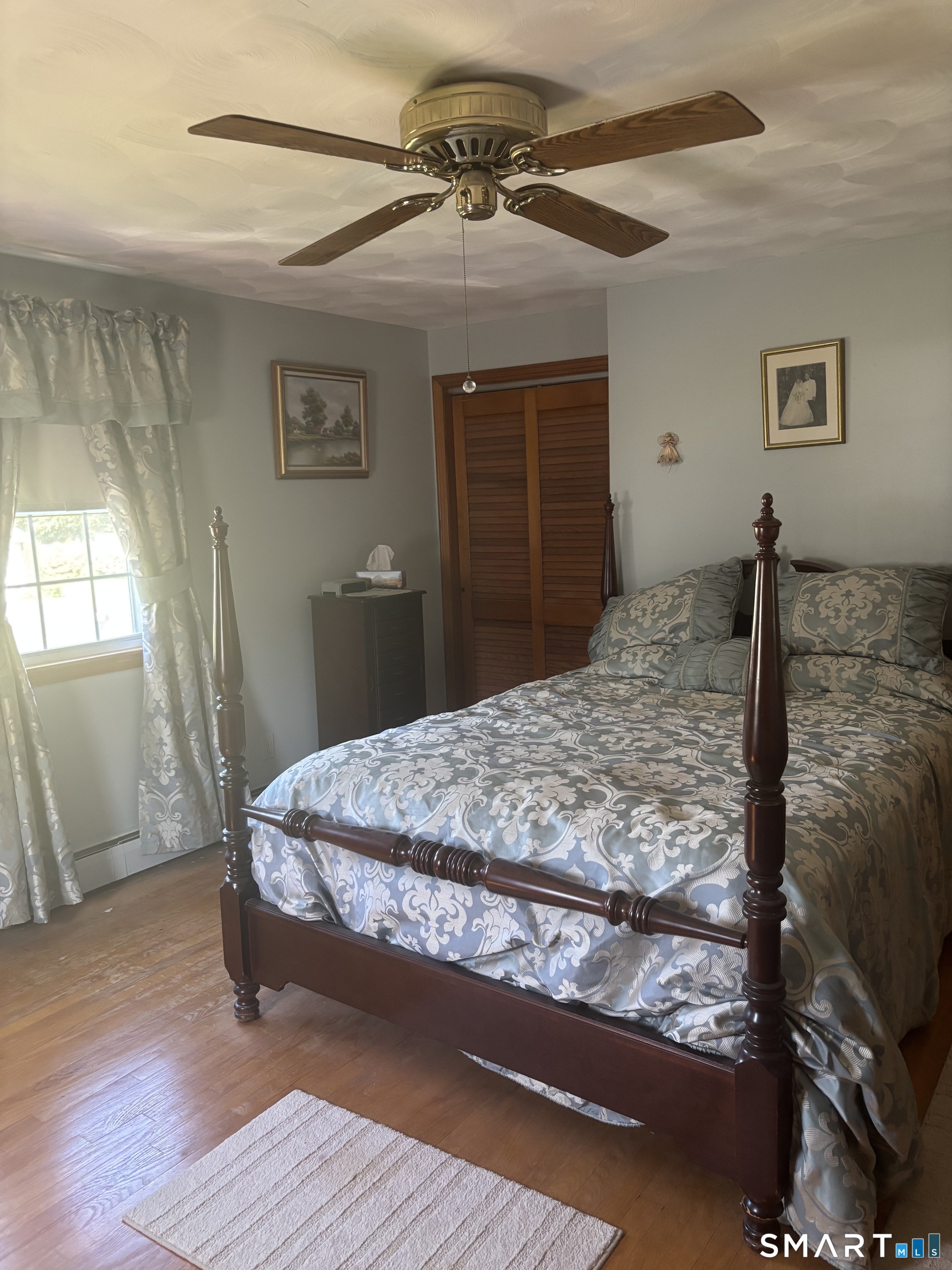 46 Clearfield Drive Meriden CT 06450