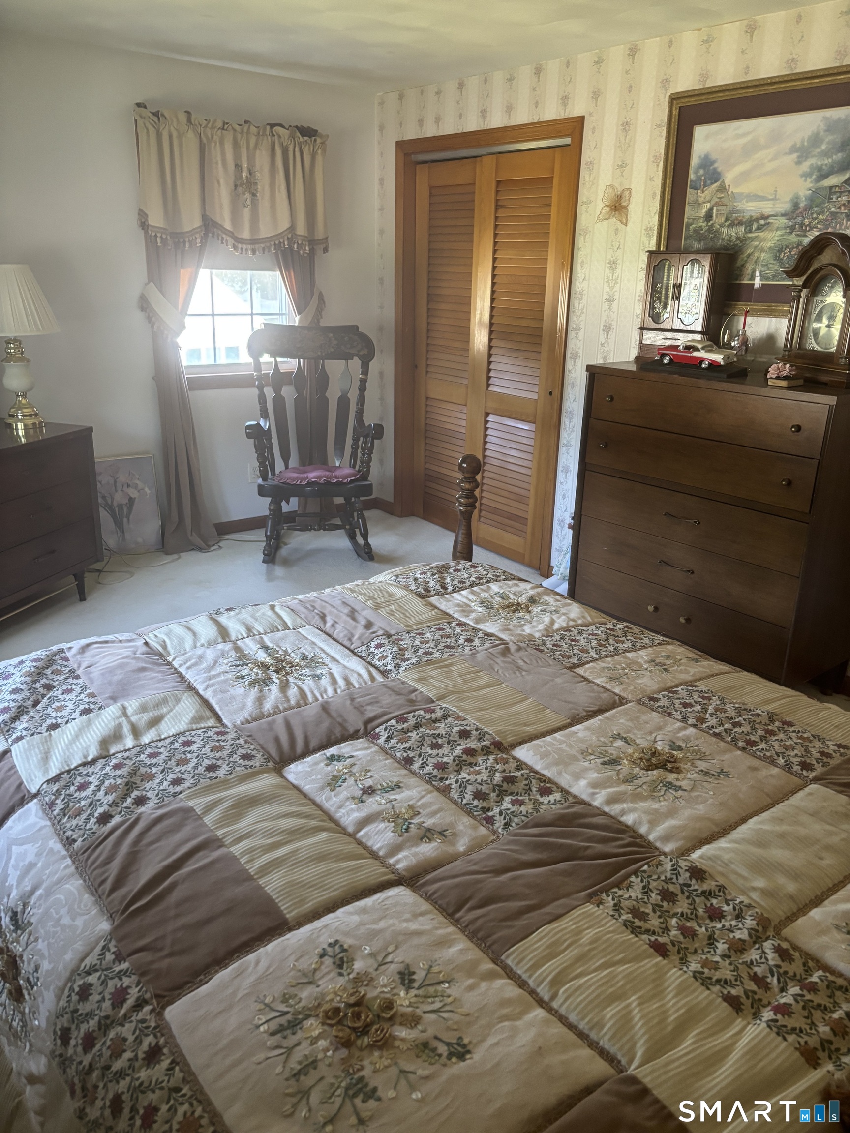 46 Clearfield Drive Meriden CT 06450