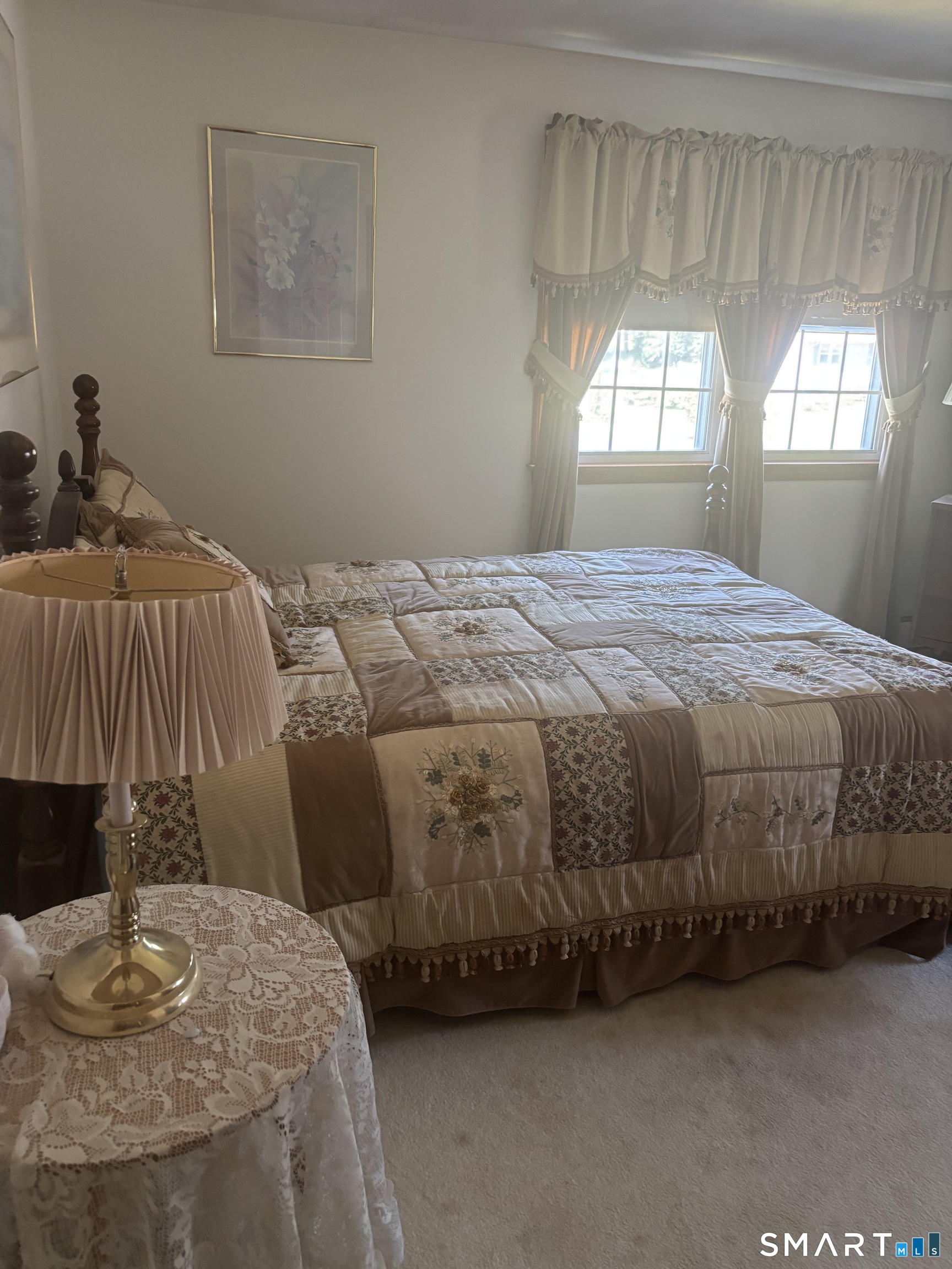 46 Clearfield Drive Meriden CT 06450