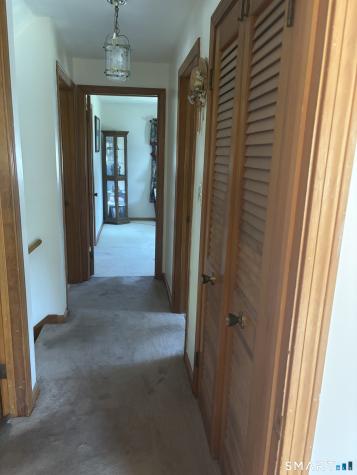 46 Clearfield Drive Meriden CT 06450