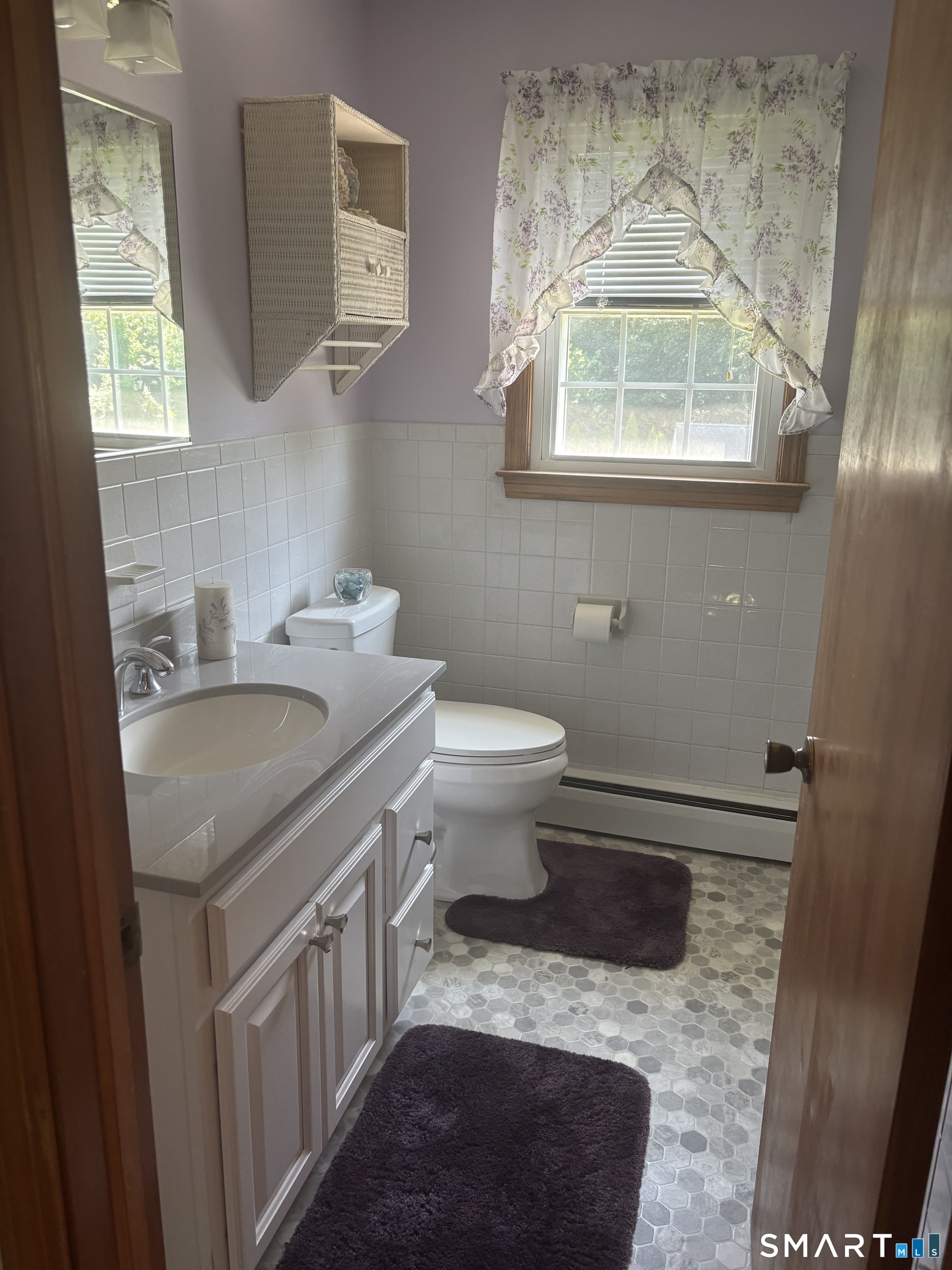 46 Clearfield Drive Meriden CT 06450