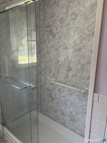 46 Clearfield Drive Meriden CT 06450