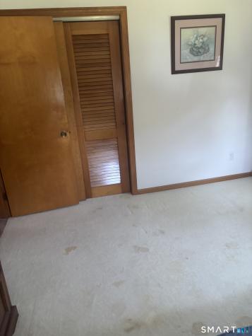 46 Clearfield Drive Meriden CT 06450