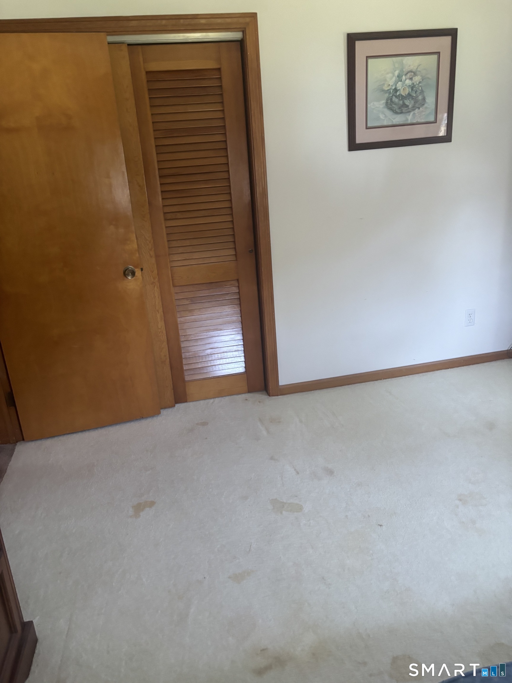 46 Clearfield Drive Meriden CT 06450