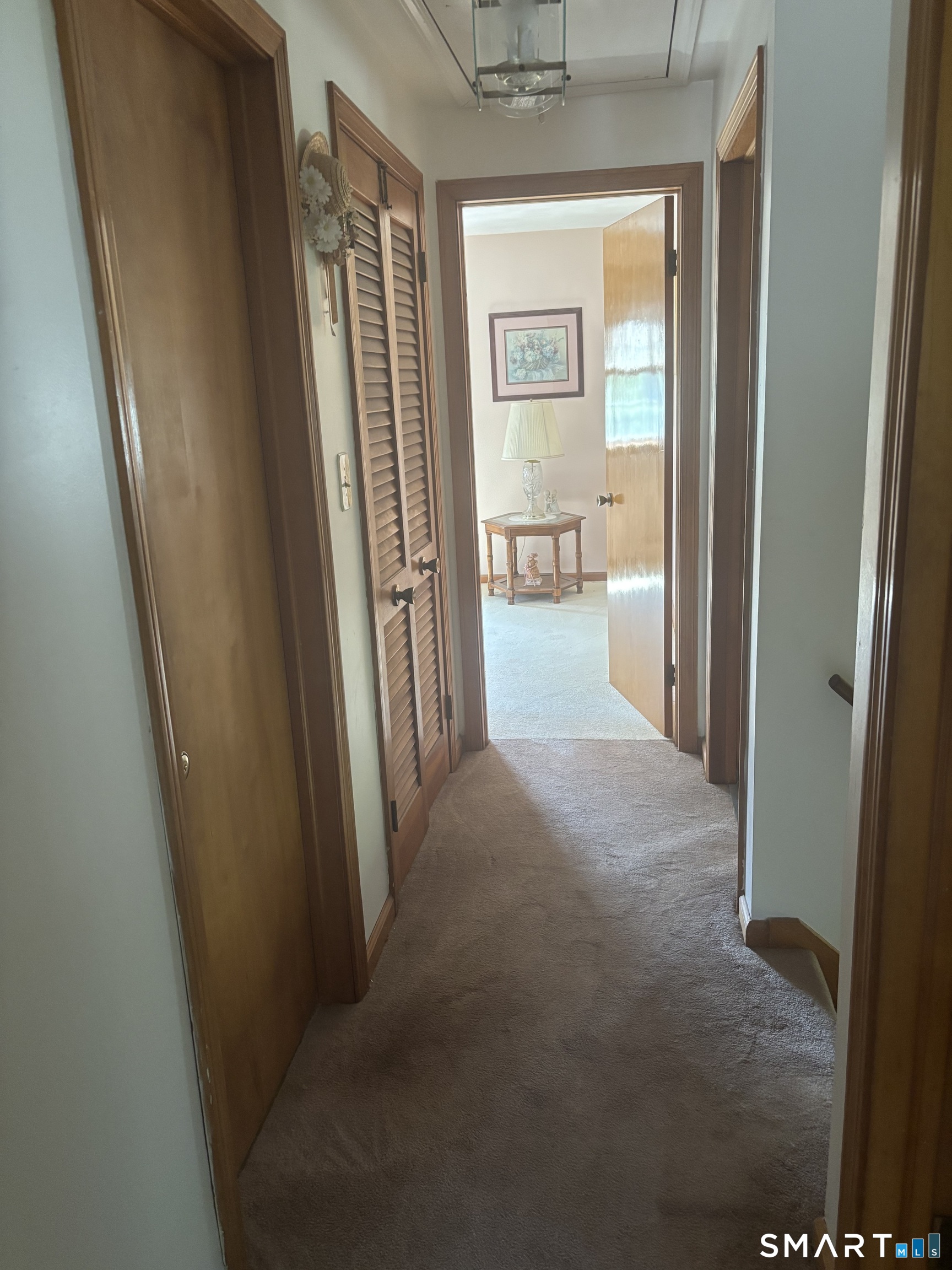 46 Clearfield Drive Meriden CT 06450