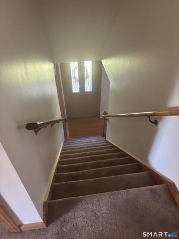 46 Clearfield Drive Meriden CT 06450