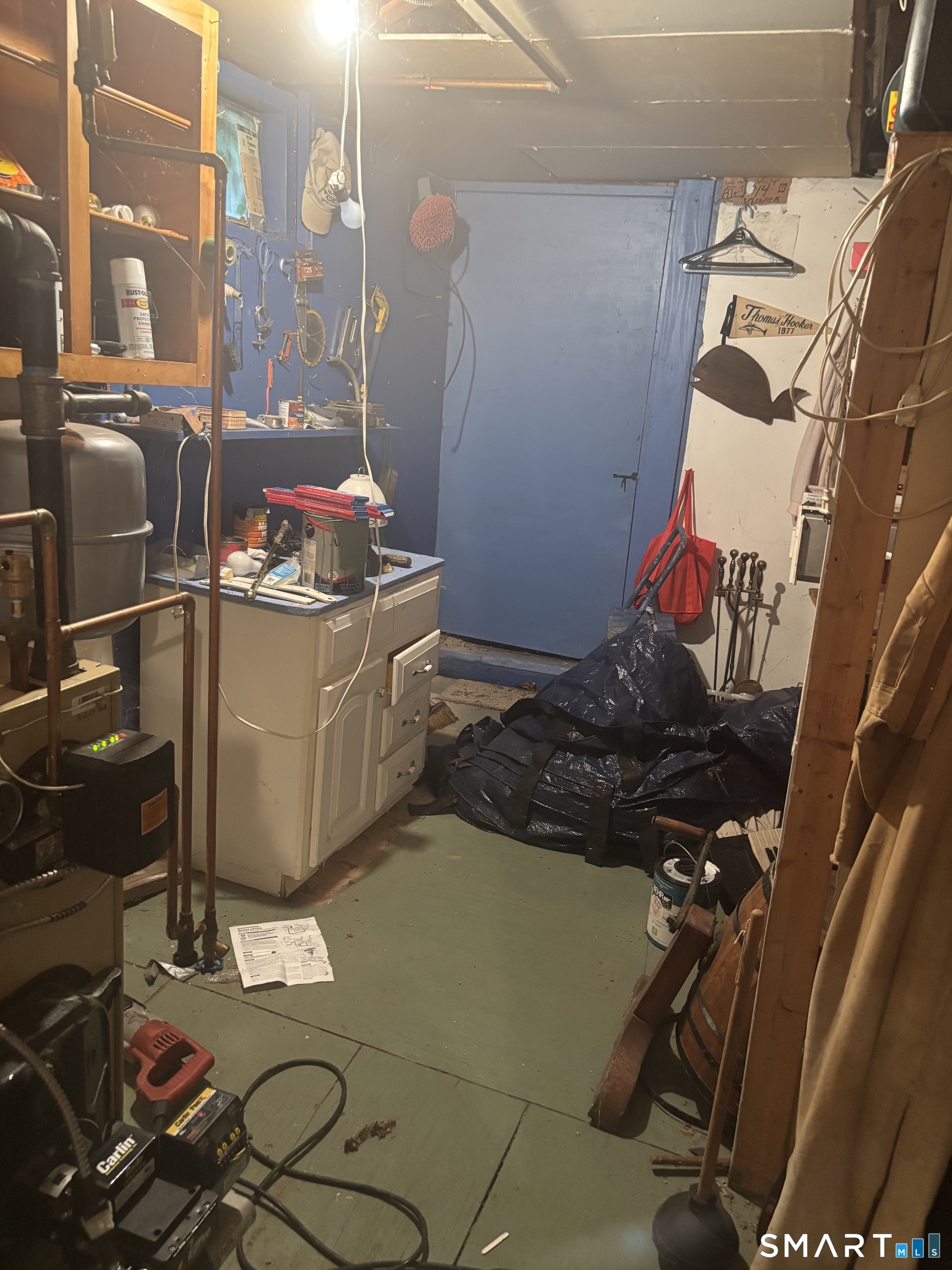 46 Clearfield Drive Meriden CT 06450