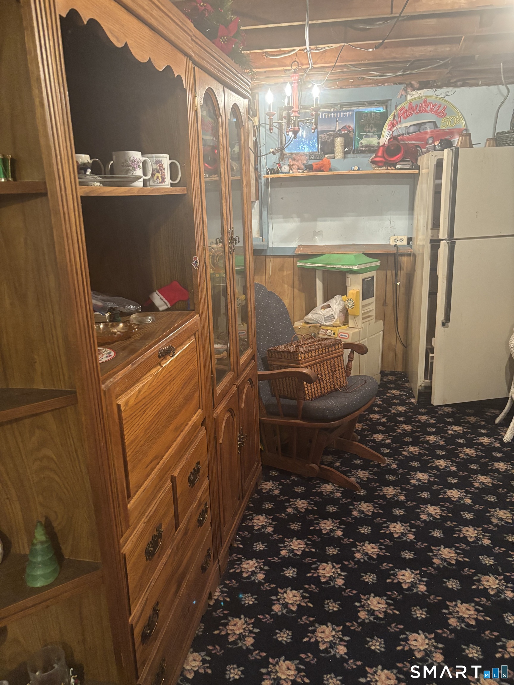 46 Clearfield Drive Meriden CT 06450