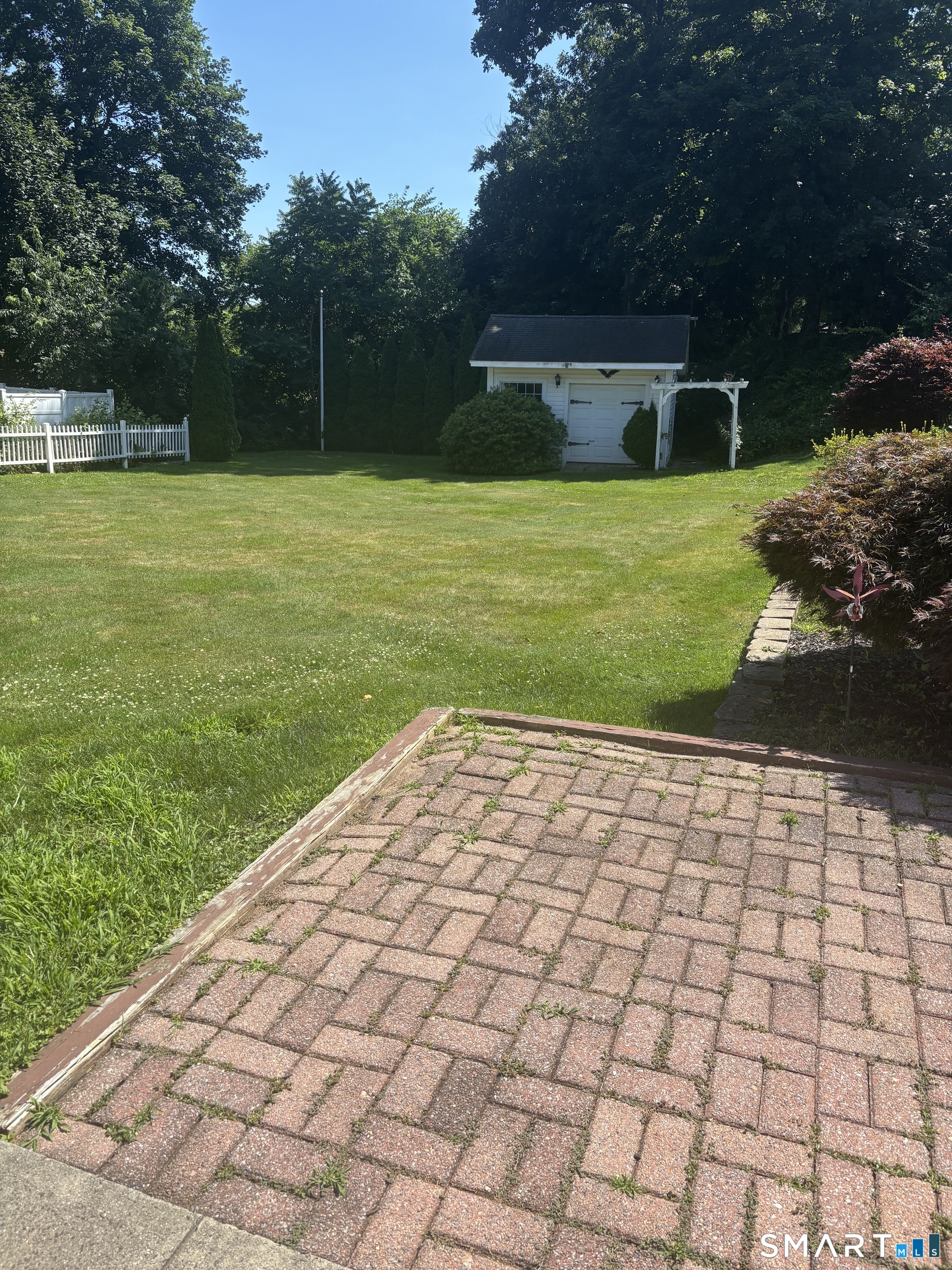 46 Clearfield Drive Meriden CT 06450