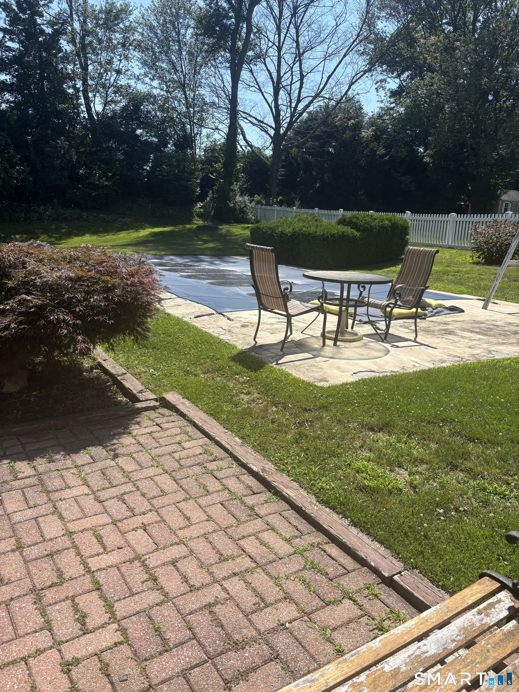 46 Clearfield Drive Meriden CT 06450