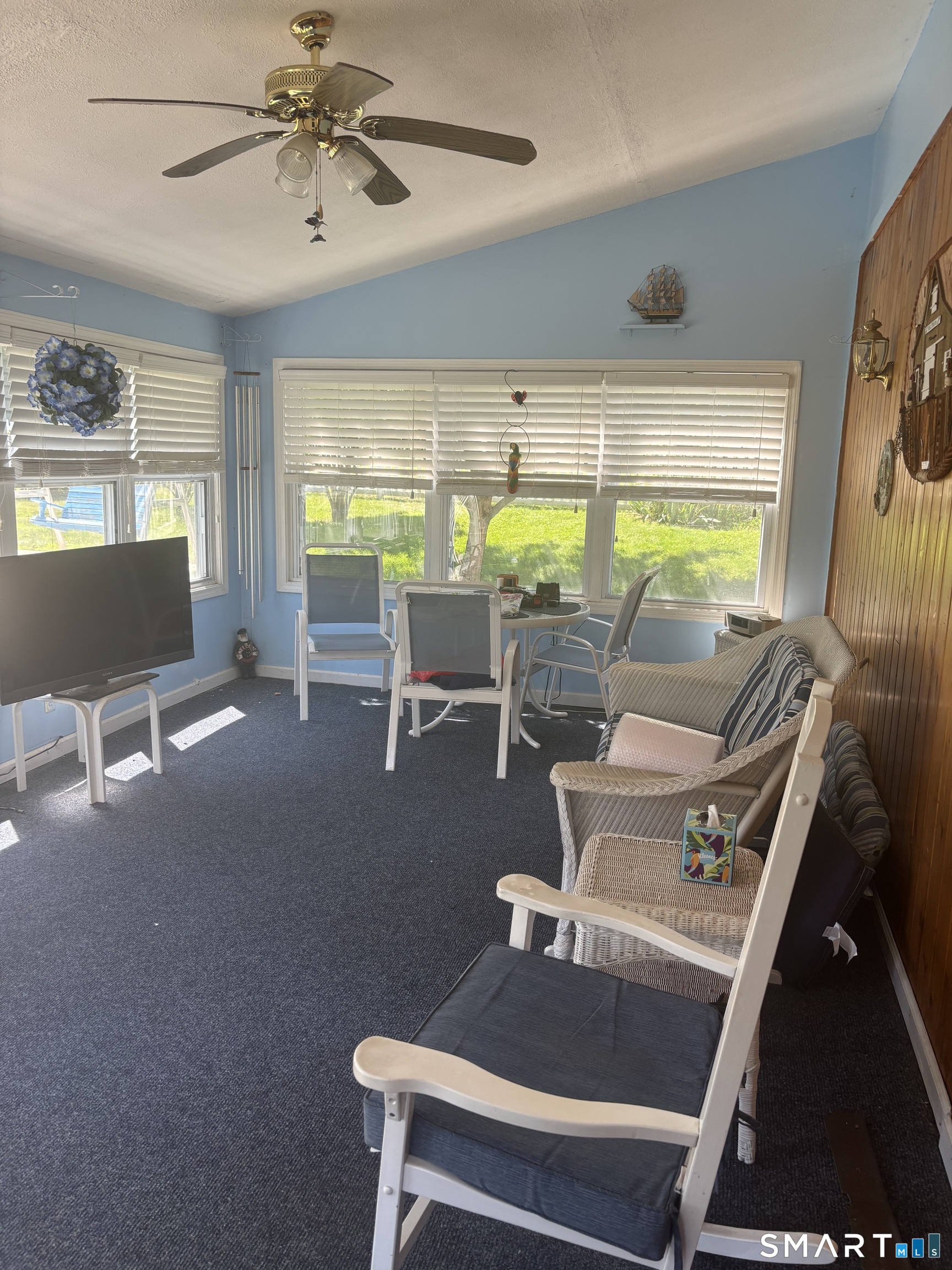 46 Clearfield Drive Meriden CT 06450