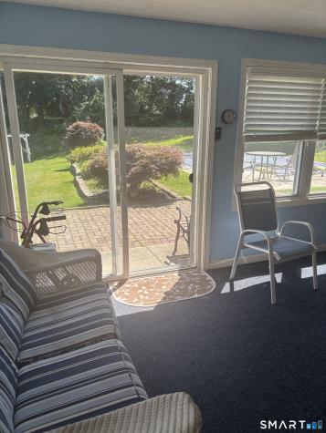 46 Clearfield Drive Meriden CT 06450
