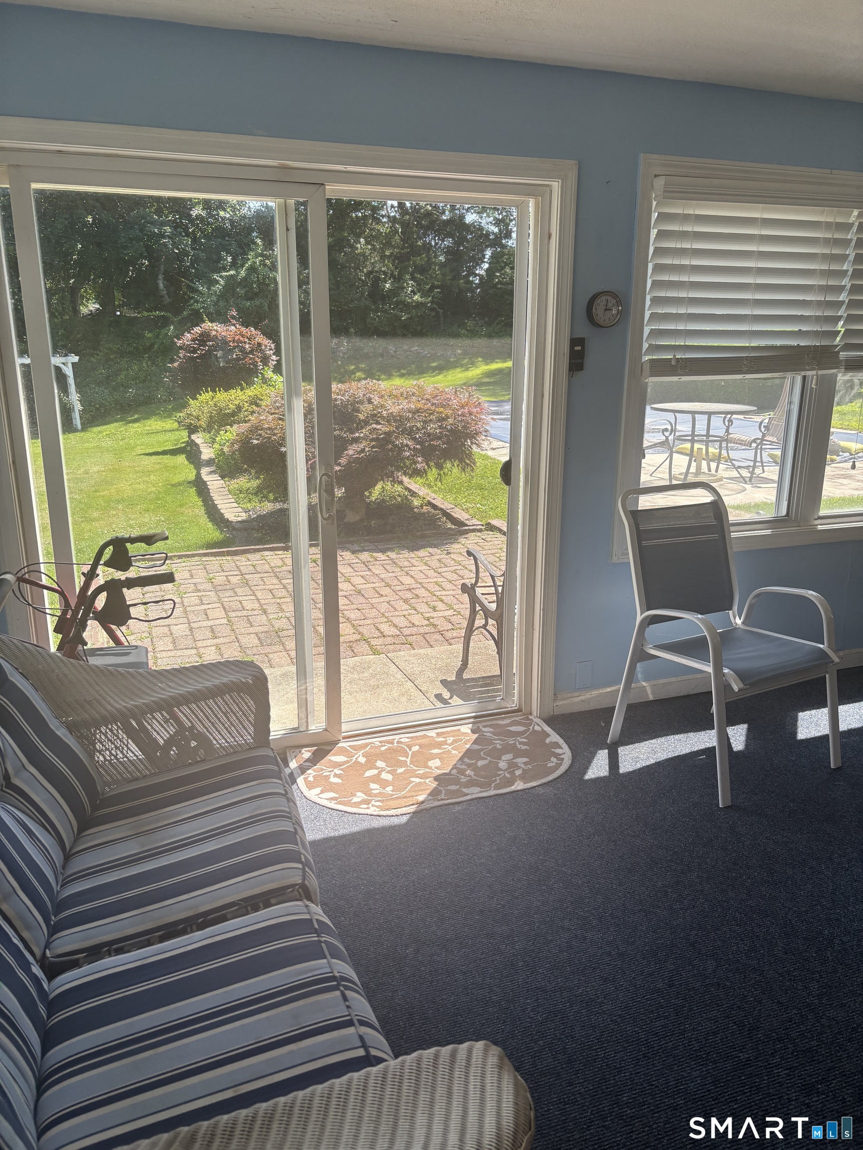 46 Clearfield Drive Meriden CT 06450