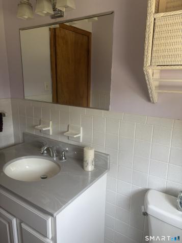 46 Clearfield Drive Meriden CT 06450