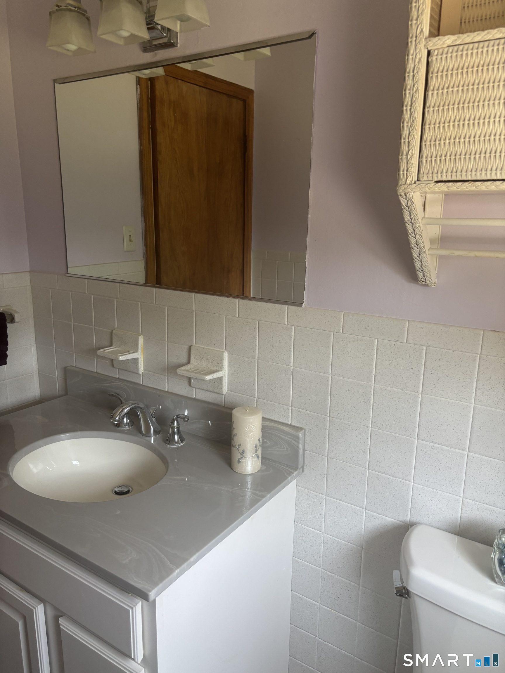 46 Clearfield Drive Meriden CT 06450