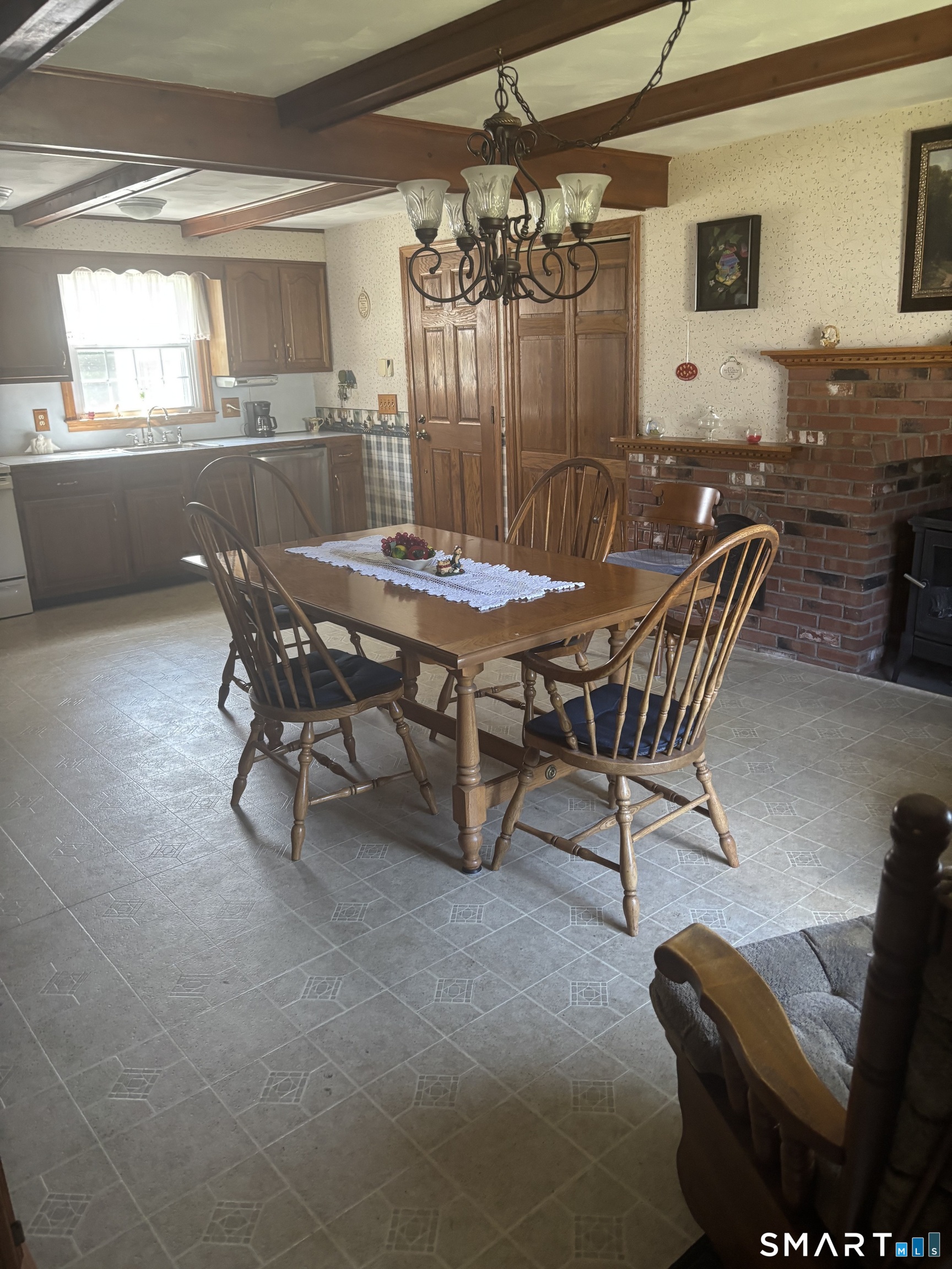 46 Clearfield Drive Meriden CT 06450