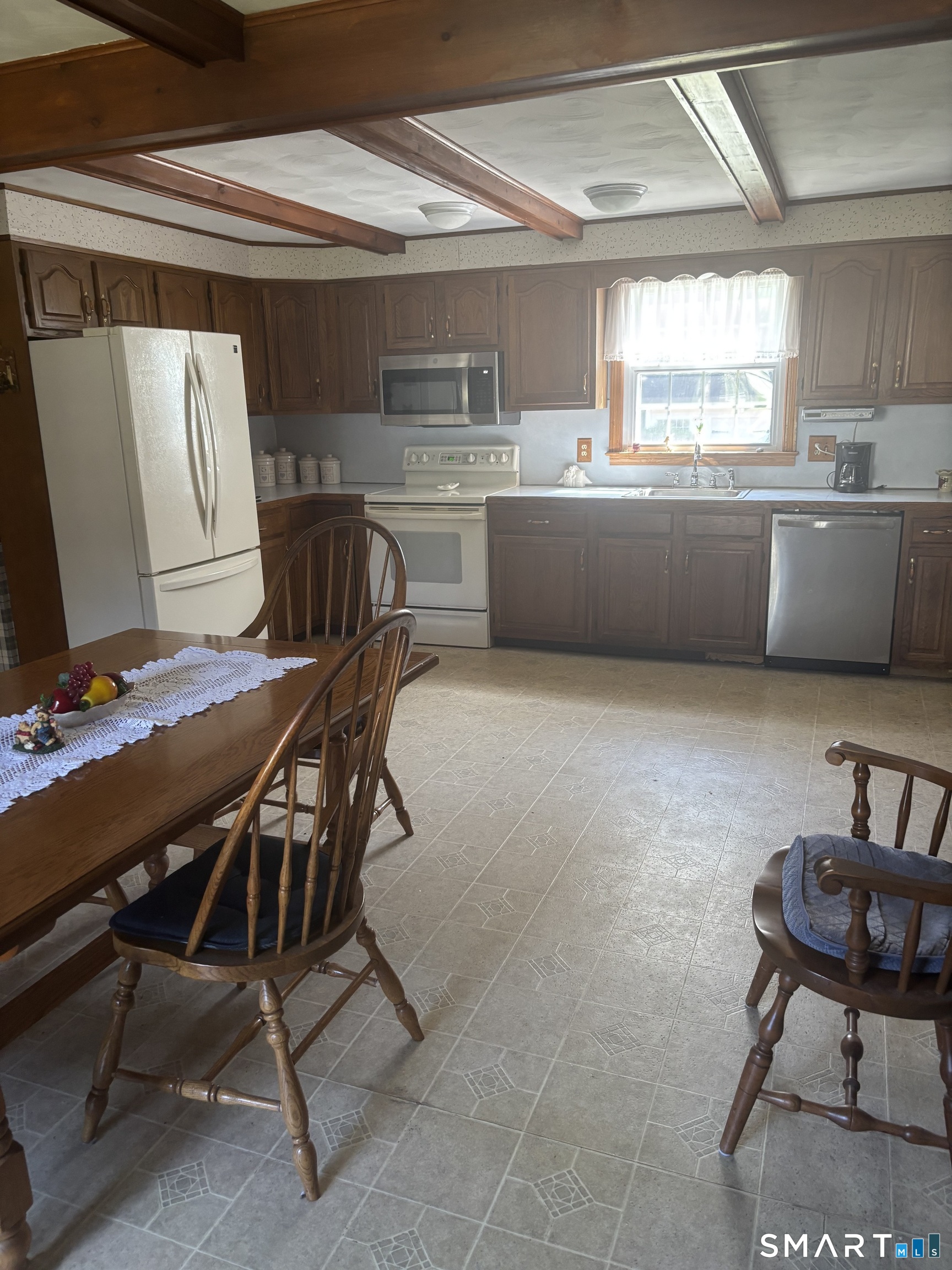46 Clearfield Drive Meriden CT 06450