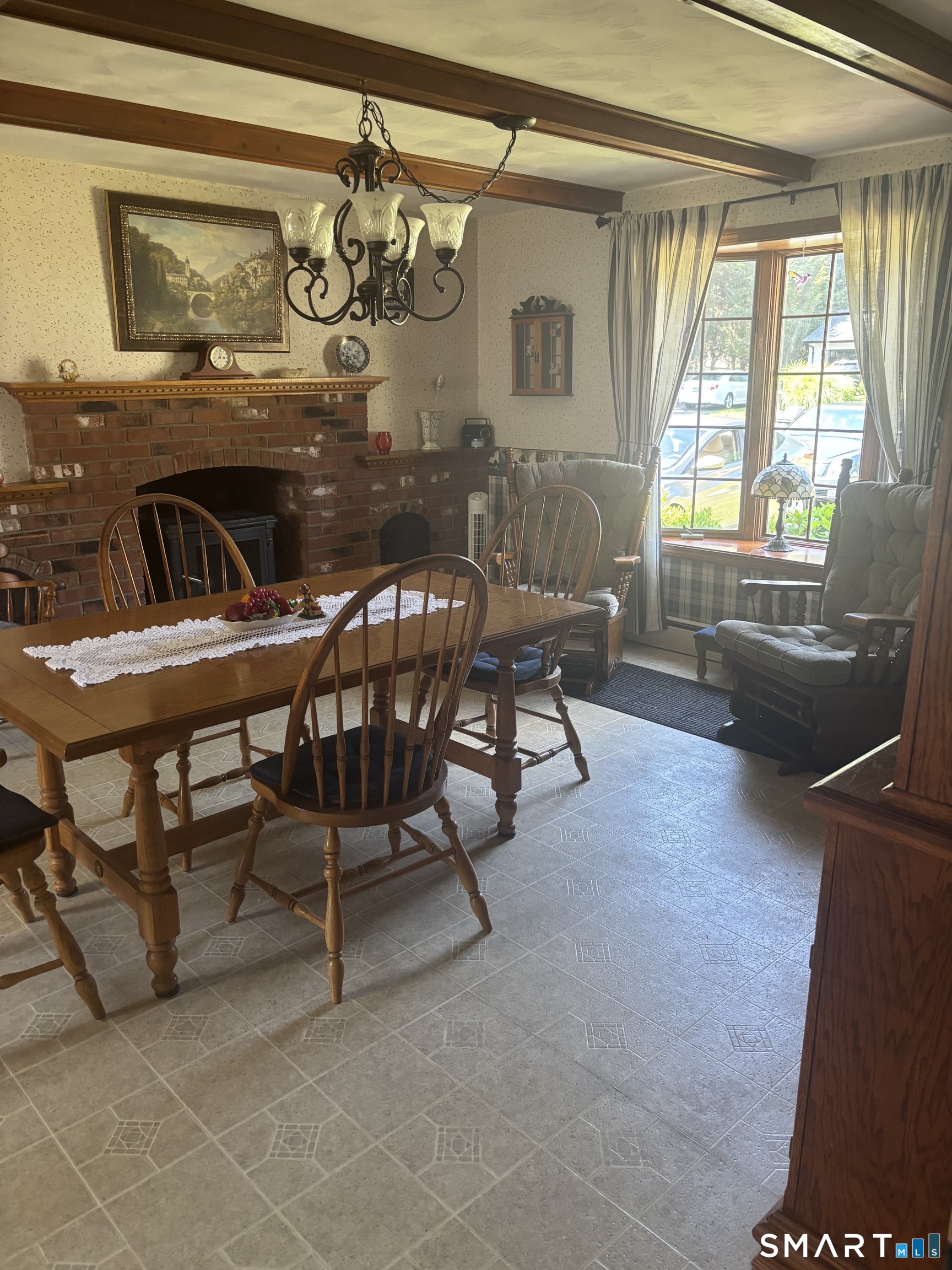 46 Clearfield Drive Meriden CT 06450