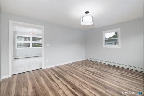 23 Dan Parker Drive Waterbury CT 06704