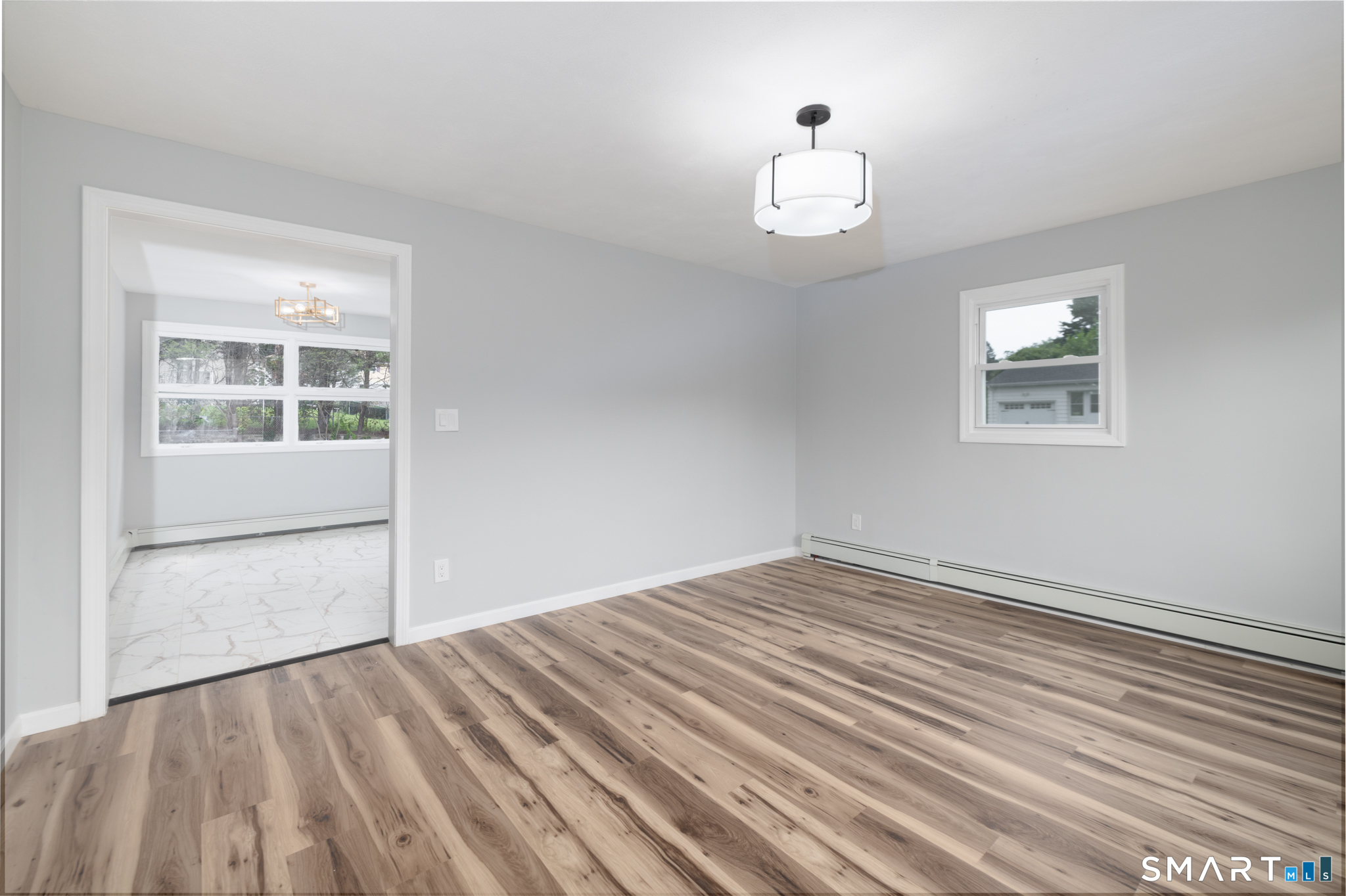 23 Dan Parker Drive Waterbury CT 06704