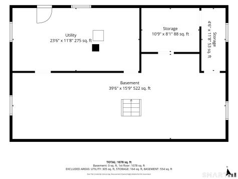 23 Dan Parker Drive Waterbury CT 06704