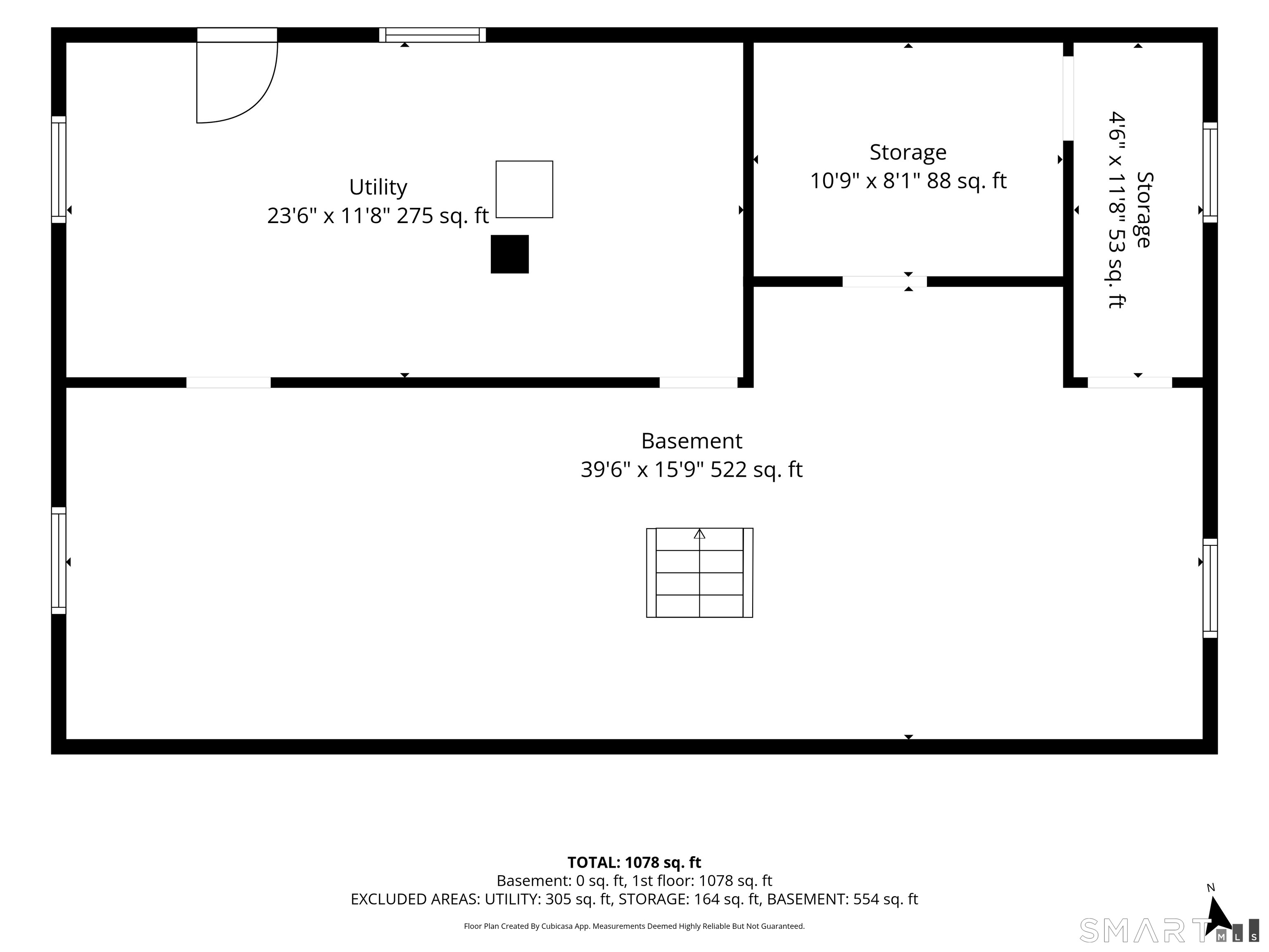 23 Dan Parker Drive Waterbury CT 06704