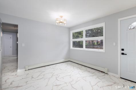 23 Dan Parker Drive Waterbury CT 06704