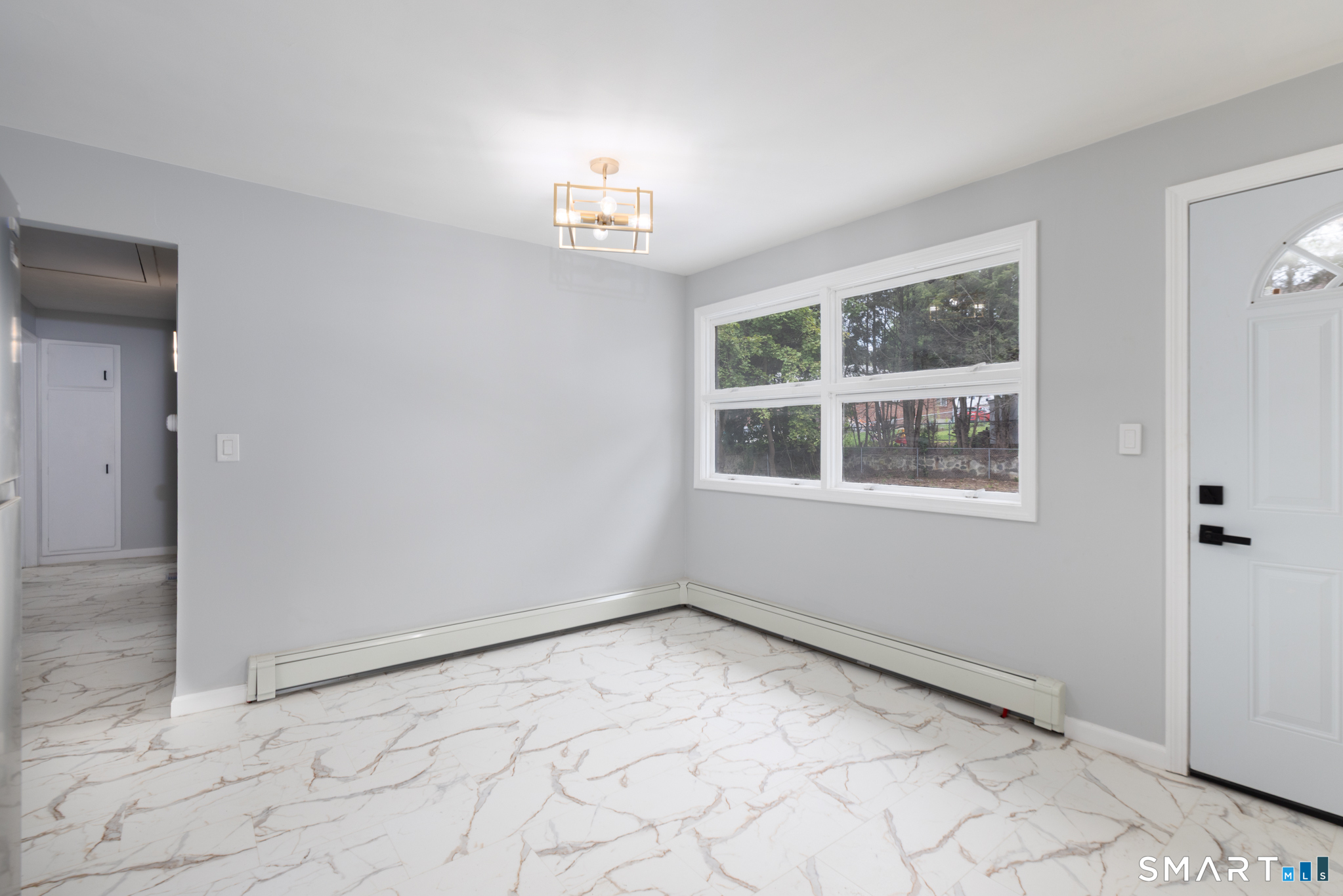 23 Dan Parker Drive Waterbury CT 06704