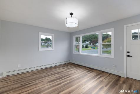23 Dan Parker Drive Waterbury CT 06704